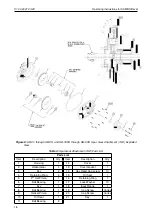 Предварительный просмотр 18 страницы Sambo SB-V Series Operating Instructions Manual