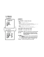 Preview for 9 page of Sambo SZI108 Operation Manual