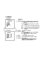 Предварительный просмотр 10 страницы Sambo SZI108 Operation Manual