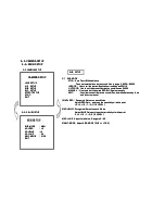 Preview for 11 page of Sambo SZI108 Operation Manual