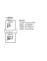 Preview for 13 page of Sambo SZI108 Operation Manual