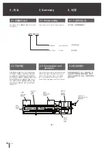 Preview for 10 page of SAMCHULLY APV-125 Instruction Manual