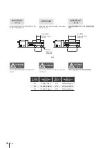 Preview for 12 page of SAMCHULLY APV-125 Instruction Manual