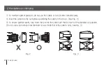 Предварительный просмотр 4 страницы SAMCHULLY BT Series Instruction Manual