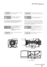 Предварительный просмотр 25 страницы SAMCHULLY NC Rotary Table Series Instruction Manual