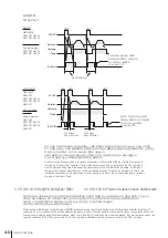 Предварительный просмотр 41 страницы SAMCHULLY NeoCon Series Instruction Manual