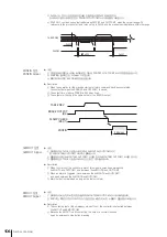 Предварительный просмотр 105 страницы SAMCHULLY NeoCon Series Instruction Manual