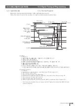 Предварительный просмотр 106 страницы SAMCHULLY NeoCon Series Instruction Manual