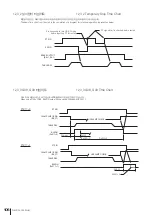 Предварительный просмотр 107 страницы SAMCHULLY NeoCon Series Instruction Manual