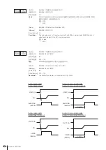 Предварительный просмотр 165 страницы SAMCHULLY NeoCon Series Instruction Manual