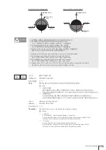 Предварительный просмотр 174 страницы SAMCHULLY NeoCon Series Instruction Manual