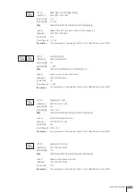 Предварительный просмотр 226 страницы SAMCHULLY NeoCon Series Instruction Manual