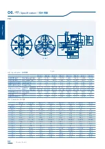 Предварительный просмотр 22 страницы SAMCHULLY PBL Instruction Manual