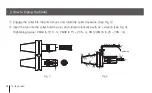 Предварительный просмотр 4 страницы SAMCHULLY PRIME BT Series Instruction Manual