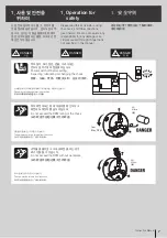 Предварительный просмотр 7 страницы SAMCHULLY SC Instruction Manual