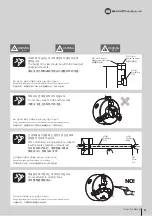 Предварительный просмотр 9 страницы SAMCHULLY SC Instruction Manual