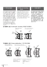 Предварительный просмотр 16 страницы SAMCHULLY SC Instruction Manual