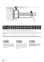 Предварительный просмотр 20 страницы SAMCHULLY SC Instruction Manual