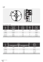 Предварительный просмотр 30 страницы SAMCHULLY SC Instruction Manual