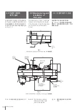 Предварительный просмотр 14 страницы SAMCHULLY SH Instruction Manual