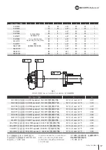 Предварительный просмотр 17 страницы SAMCHULLY SH Instruction Manual