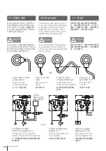 Предварительный просмотр 20 страницы SAMCHULLY SH Instruction Manual