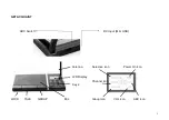 Предварительный просмотр 2 страницы SAMCOM FTAN20AA Instruction Manual