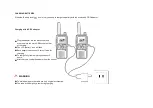 Preview for 6 page of SAMCOM FWCN30A Instruction Manual