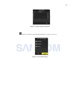 Preview for 19 page of SAMCOM SC-7416H User'S Quick Start Manual