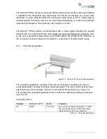 Preview for 19 page of Samcon ExCam IP1354 User Manual