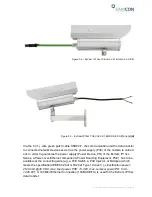 Preview for 21 page of Samcon ExCam IP1354 User Manual