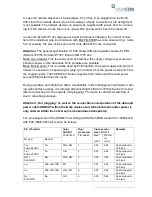 Preview for 22 page of Samcon ExCam IP1354 User Manual