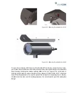 Preview for 28 page of Samcon ExCam IP1354 User Manual