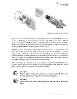 Preview for 29 page of Samcon ExCam IP1354 User Manual