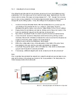 Preview for 30 page of Samcon ExCam IP1354 User Manual