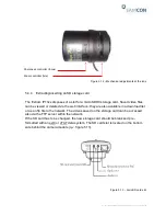 Preview for 31 page of Samcon ExCam IP1354 User Manual