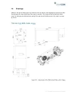 Preview for 38 page of Samcon ExCam IP1354 User Manual