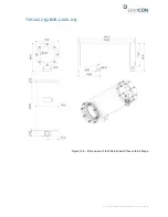 Preview for 39 page of Samcon ExCam IP1354 User Manual