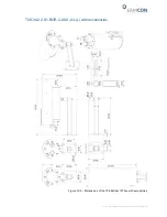 Preview for 40 page of Samcon ExCam IP1354 User Manual