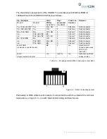 Предварительный просмотр 23 страницы Samcon ExCam IPM1145 User Manual