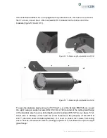 Предварительный просмотр 29 страницы Samcon ExCam IPM1145 User Manual