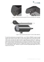 Предварительный просмотр 26 страницы Samcon ExCam IPM2036 User Manual