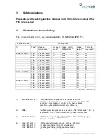 Preview for 13 page of Samcon ExCam IPQ1775 User Manual