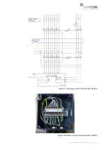 Предварительный просмотр 14 страницы Samcon ExCam XF Q1645 User Manual