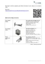 Preview for 12 page of Samcon ExCam XI410 User Manual