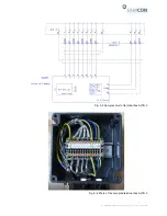 Предварительный просмотр 14 страницы Samcon ExCam XPT Q6055 User Manual