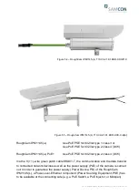 Preview for 18 page of Samcon RoughCam IPM1145 User Manual