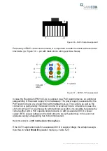 Preview for 20 page of Samcon RoughCam IPM1145 User Manual