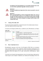 Preview for 22 page of Samcon RoughCam IPM1145 User Manual