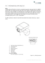 Preview for 28 page of Samcon RoughCam IPM1145 User Manual